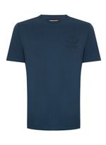 42010125_23_1-TS-COMF-BRASAO-BORDADO