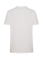 41010091_11_2-TS-SLIM-QUADRILE