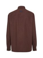 53064814_48_2-CAMISA-ML-COMFORT-FT-XADREZ