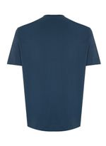 42010125_23_2-TS-COMF-BRASAO-BORDADO