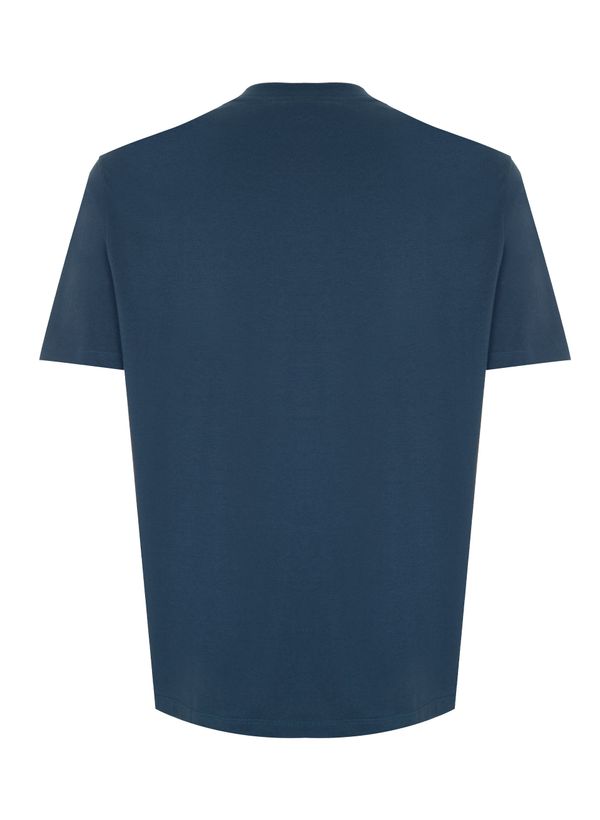 42010125_23_2-TS-COMF-BRASAO-BORDADO