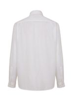 53064840_05_2-CAMISA-ML-COMFORT-JACQUARD-XADREZ