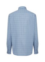 53064839_23_2-CAMISA-ML-COMFORT-FT-XADREZ