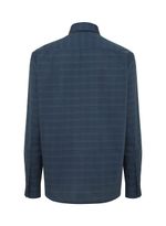 53064839_48_2-CAMISA-ML-COMFORT-FT-XADREZ