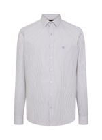 53064842_23_1-CAMISA-ML-SLIM-FT-LISTRADA