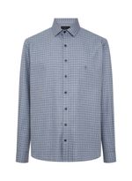 53064845_23_1-CAMISA-ML-COMFORT-FT-XADREZ