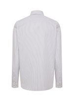 53064842_23_2-CAMISA-ML-SLIM-FT-LISTRADA