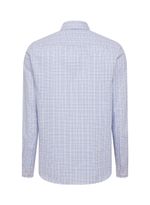 53064844_23_2-CAMISA-ML-SLIM-FT-XADREZ