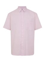 68063124_10_1-CAMISA-MC-COMFORT-FT-MIX-ROSAS