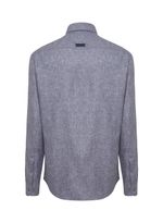 53103794_23_2-CAMISA-ML-SLIM-FALSO-LISO-SPACE-DYE