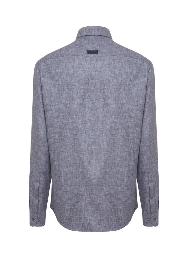 53103794_23_2-CAMISA-ML-SLIM-FALSO-LISO-SPACE-DYE