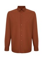 53064884_57_1-CAMISA-ML-SLIM-LISA-COLOR