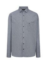 53064877_48_1-CAMISA-ML-COMFORT-FT-XADREZ