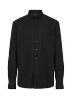 53064885_09_1-CAMISA-ML-COMFORT-LISA-COLOR