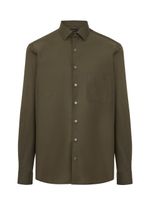 53064885_49_1-CAMISA-ML-COMFORT-LISA-COLOR