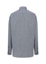 53064877_48_2-CAMISA-ML-COMFORT-FT-XADREZ