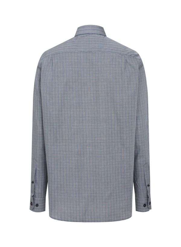 53064877_48_2-CAMISA-ML-COMFORT-FT-XADREZ