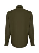 53064884_49_2-CAMISA-ML-SLIM-LISA-COLOR