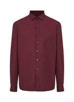 53064885_66_1-CAMISA-ML-COMFORT-LISA-COLOR