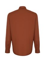 53064884_57_2-CAMISA-ML-SLIM-LISA-COLOR