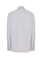 53064885_79_2-CAMISA-ML-COMFORT-LISA-COLOR