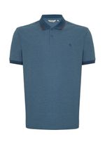 77040162_02_1-POLO-COMF-GOLA-JACQUARD