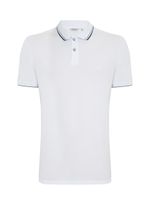 77040136_05_1-POLO-GOLA-JACQUARD-GRID