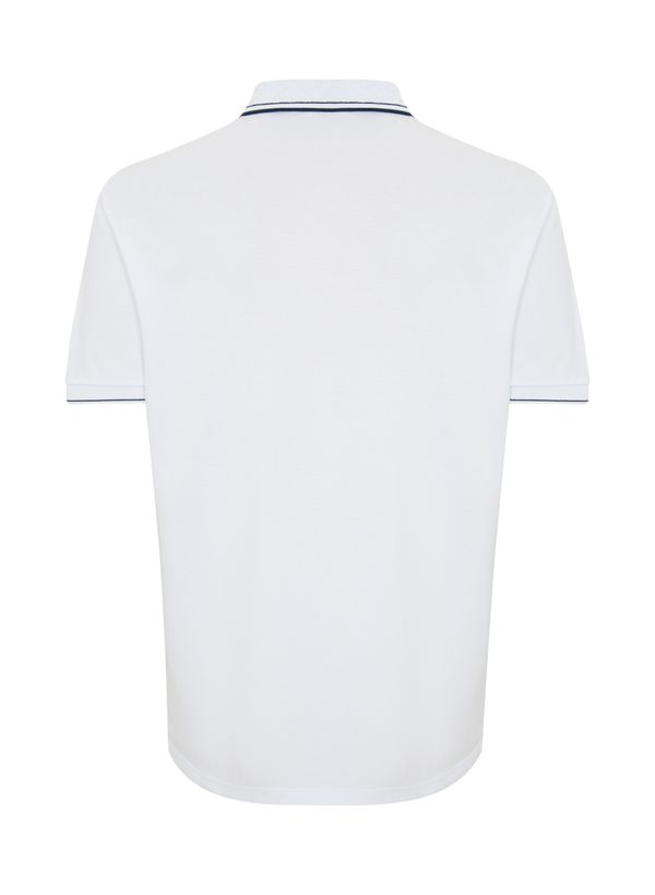 77040136_05_2-POLO-GOLA-JACQUARD-GRID