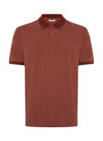 77040162_57_1-POLO-COMF-GOLA-JACQUARD