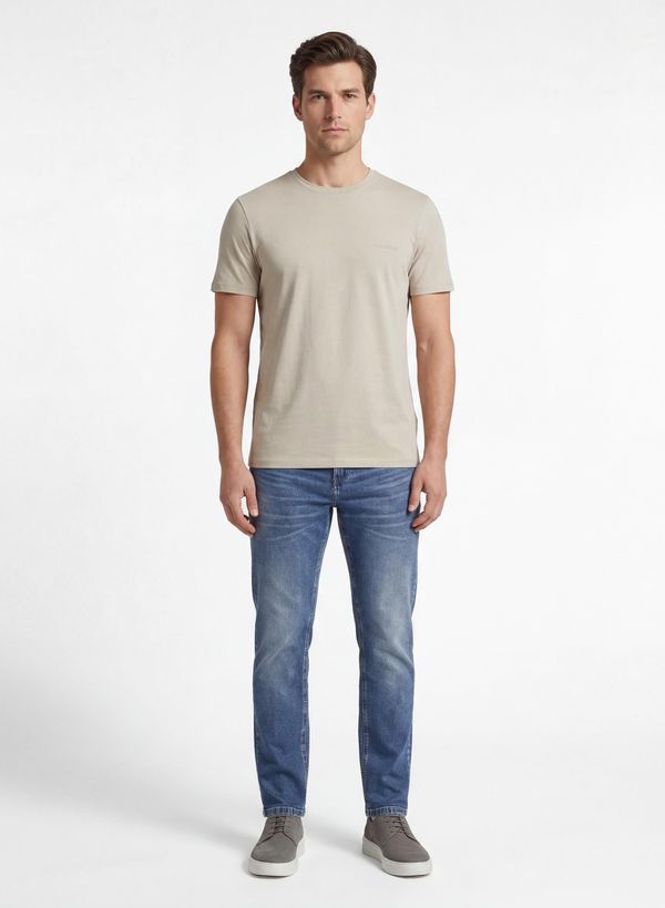 18023818_73_7-CALCA-JEANS-CONCEPT-B5-L2