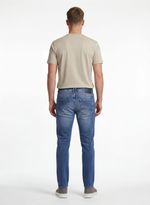 18023818_73_8-CALCA-JEANS-CONCEPT-B5-L2