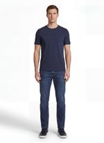 42547114_48_7-T-SHIRT-MC-PIMA-TOUCH-GOLA