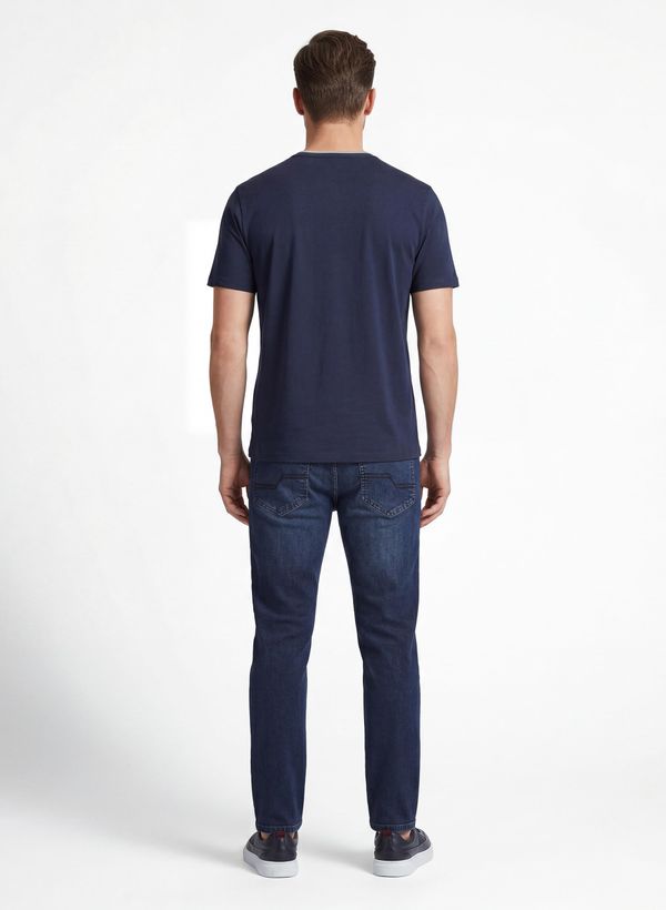 42547114_48_8-T-SHIRT-MC-PIMA-TOUCH-GOLA