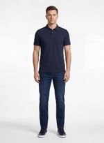 77431094_48_7-POLO-MC-PIMA-TOUCH-COTTON