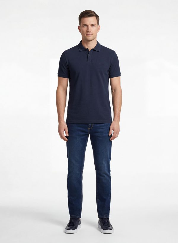 77431094_48_7-POLO-MC-PIMA-TOUCH-COTTON