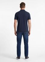 77431094_48_8-POLO-MC-PIMA-TOUCH-COTTON