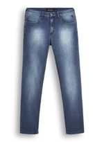 18023882_75_1-CALCA-JEANS-CONCEPT-B5-L2