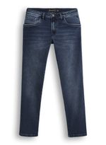 18023914_74_1-CALCA-JEANS-SLIM-B5-L2-MEMORY-FABRIC