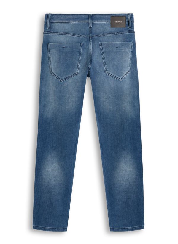 18023912_75_2-CALCA-JEANS-SILM-B5-L2-MOLETOM