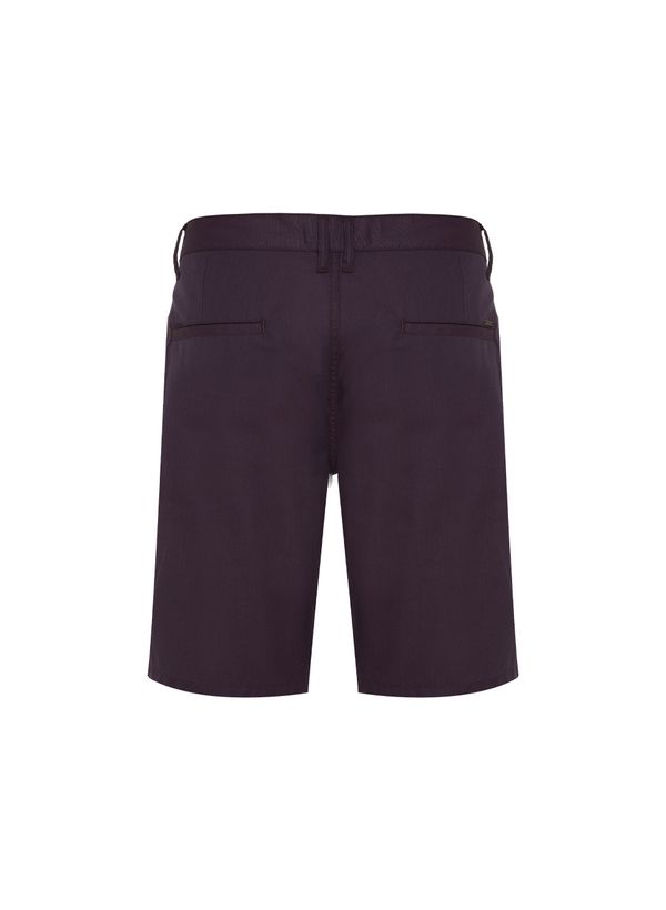 17011561_21_2-BERMUDA-OXFORD-RIGHT-BF-L1