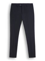18121594_48_1-CALCA-ALFAIATARIA-STRETCH-WF