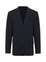 21120186_48_1-BLAZER-ALFA-STRETCH-WF