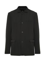 21110432_03_1-BLAZER-CASUAL