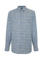 53064816_23_1-CAMISA-ML-SLIM-FT-XADREZ