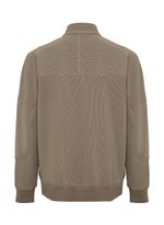 24110829_58_2-JAQUETA-BOMBER-CANELADA