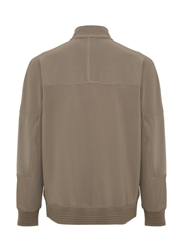 24110829_58_2-JAQUETA-BOMBER-CANELADA