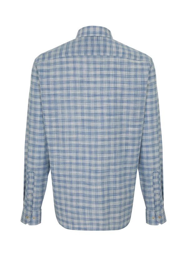 53064816_23_2-CAMISA-ML-SLIM-FT-XADREZ