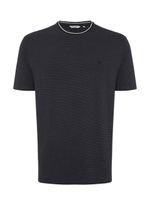 41010092_48_1-TS-COMF-LISTRA-JACQUARD