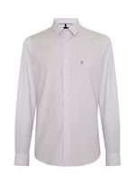 53064835_13_1-CAMISA-ML-SLIM-FT-LISTRADO