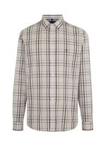 53064836_40_1-CAMISA-ML-SLIM-FT-XADREZ